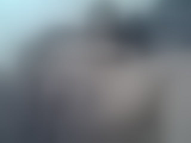 Live sex webcam photo for Sexybooty1 #292580648