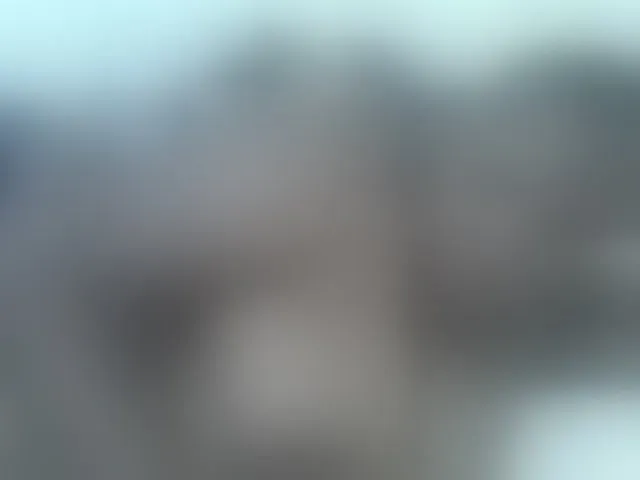 Live sex webcam photo for Sexybooty1 #292594389