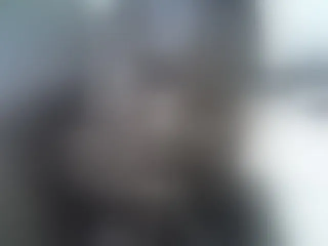 Live sex webcam photo for Sexybooty1 #292597160