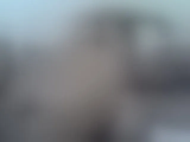 Live sex webcam photo for Sexybooty1 #292610639