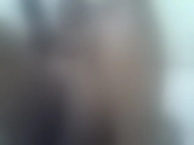 Live sex webcam photo for Sexybooty1 #292638078