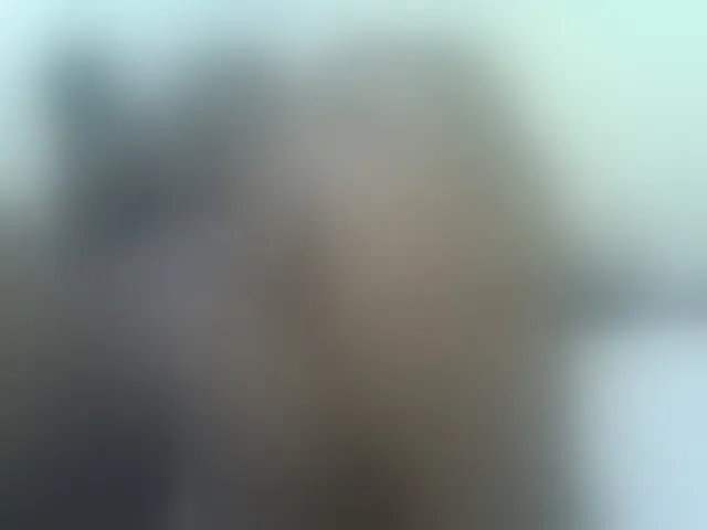 Live sex webcam photo for Sexybooty1 #292640713