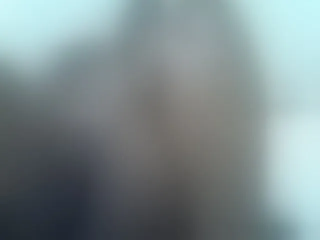 Live sex webcam photo for Sexybooty1 #292649903