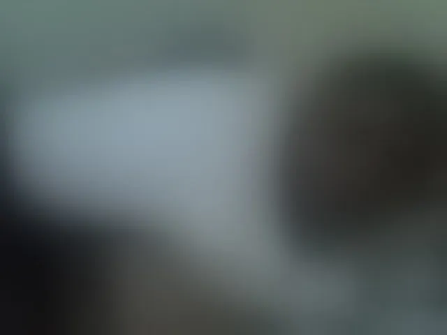 Live sex webcam photo for Sexybooty1 #292671436