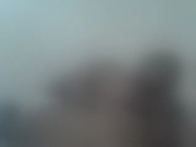 Live sex webcam photo for Sexybooty1 #292679979