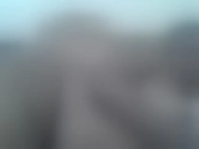 Live sex webcam photo for Sexybooty1 #292702360