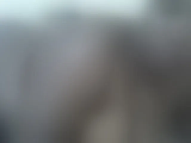 Live sex webcam photo for Sexybooty1 #292710331