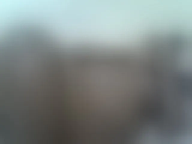 Live sex webcam photo for Sexybooty1 #292725463