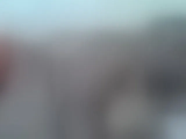 Live sex webcam photo for Sexybooty1 #292738605