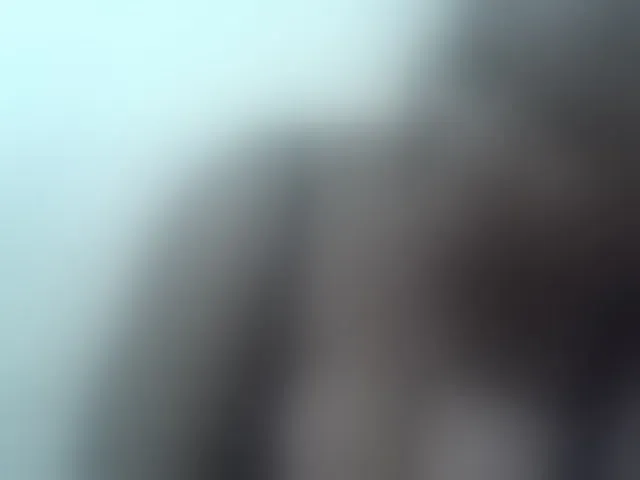 Live sex webcam photo for Sexybooty1 #292741563