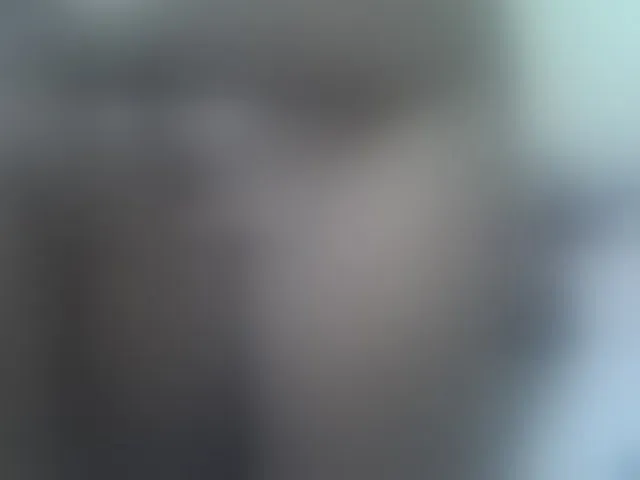 Live sex webcam photo for Sexybooty1 #292756753