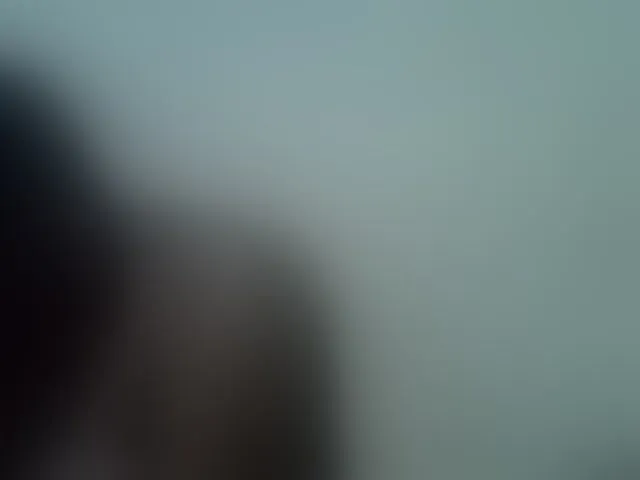 Live sex webcam photo for Sexybooty1 #292766472