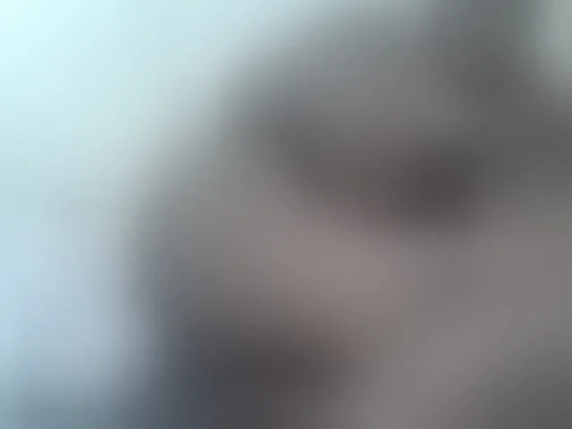 Live sex webcam photo for Sexybooty1 #292780831