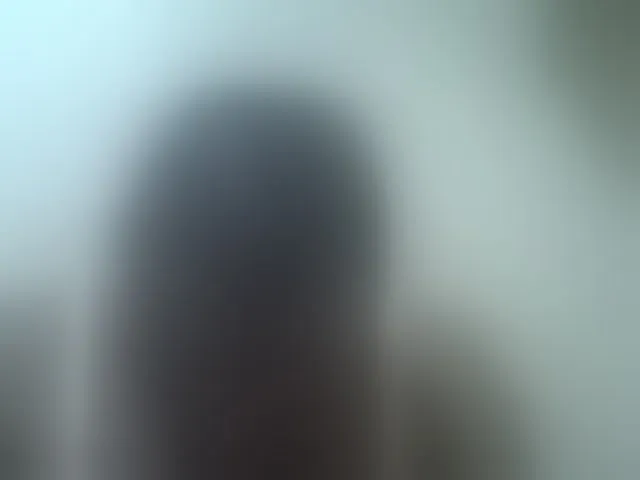 Live sex webcam photo for Sexybooty1 #292789290