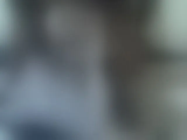 Live sex webcam photo for Sexybooty1 #292806041