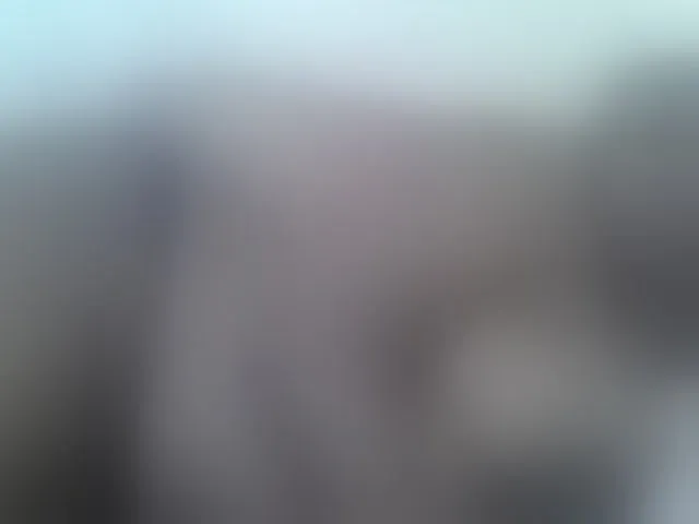 Live sex webcam photo for Sexybooty1 #292812829
