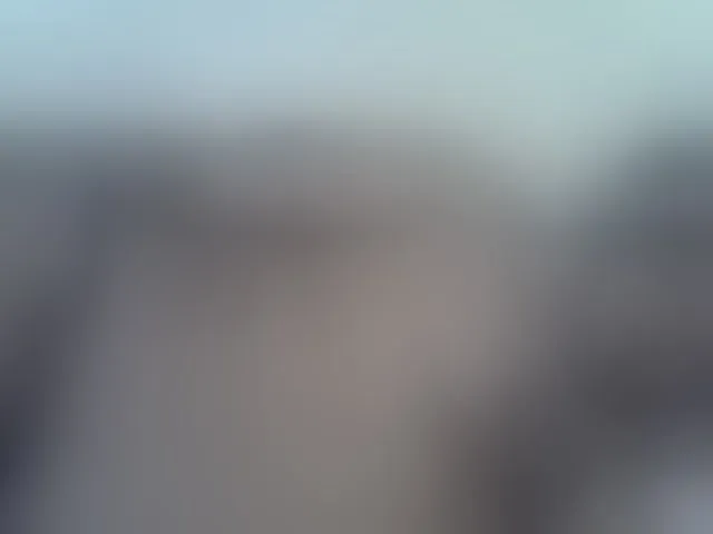 Live sex webcam photo for Sexybooty1 #292814507