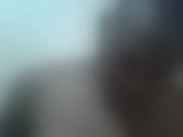 Live sex webcam photo for Sexybooty1 #292820216