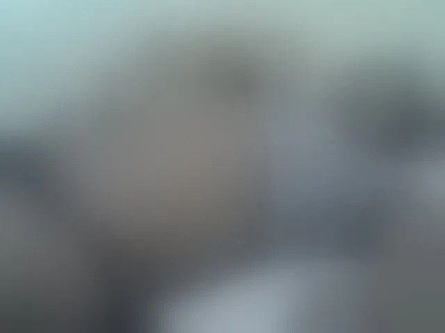 Live sex webcam photo for Sexybooty1 #292898694