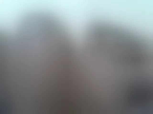 Live sex webcam photo for Sexybooty1 #292908587