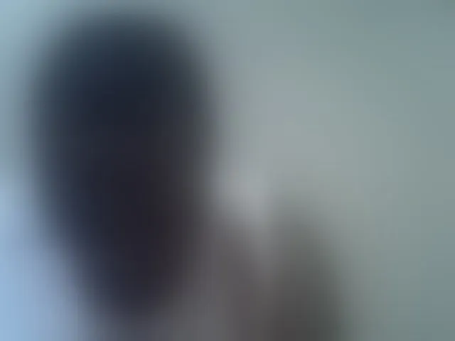 Live sex webcam photo for Sexybooty1 #292915822