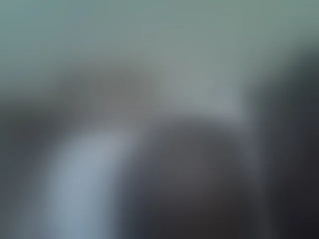 Live sex webcam photo for Sexybooty1 #292931073