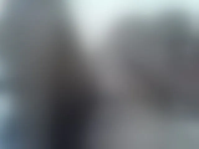 Live sex webcam photo for Sexybooty1 #292944545