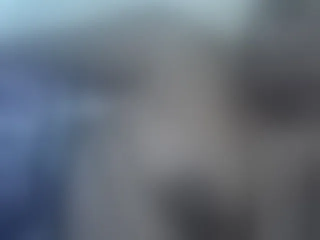 Live sex webcam photo for Sexybooty1 #292948227