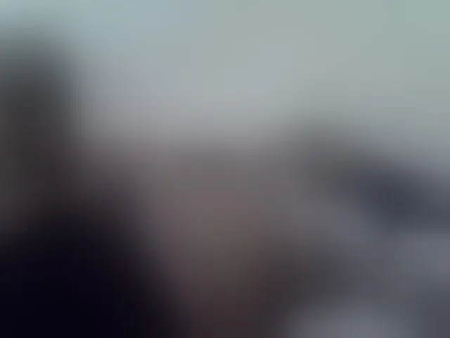 Live sex webcam photo for Sexybooty1 #292972721