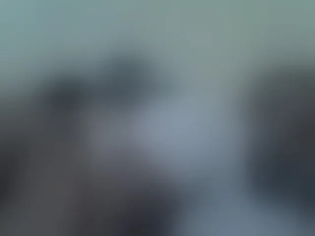 Live sex webcam photo for Sexybooty1 #292975184