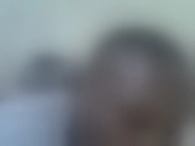 Live sex webcam photo for Sexybooty1 #292982712