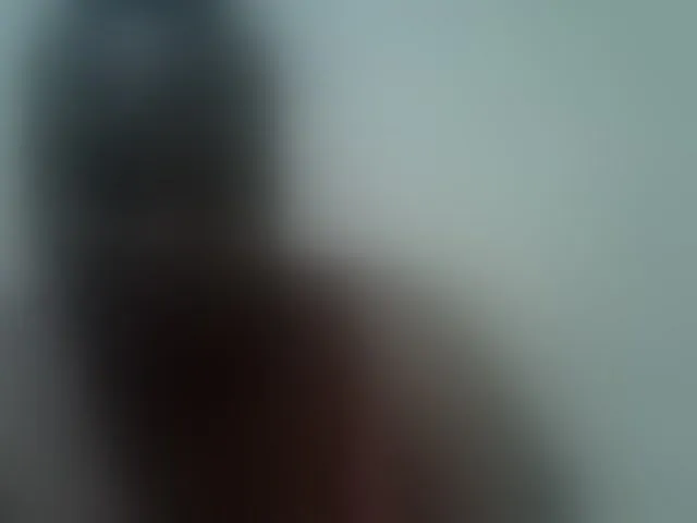 Live sex webcam photo for Sexybooty1 #292991487