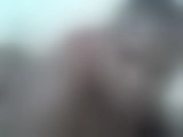 Live sex webcam photo for Sexybooty1 #293019874