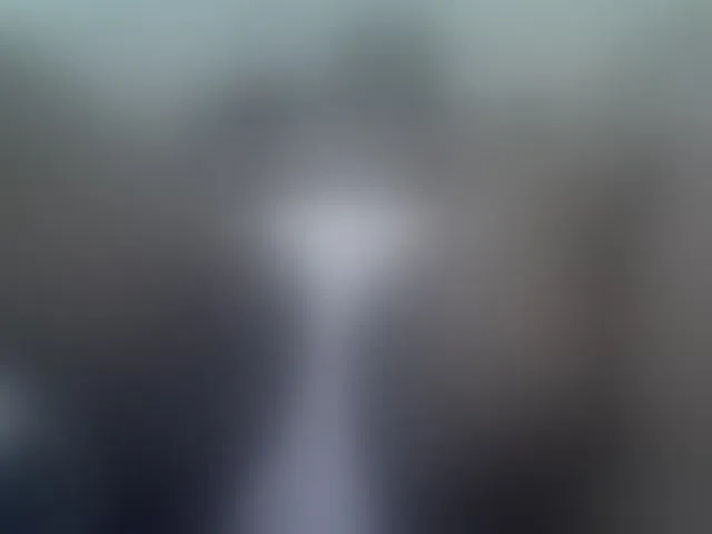 Live sex webcam photo for Sexybooty1 #293050670