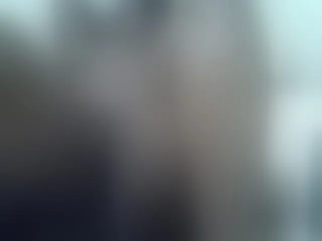 Live sex webcam photo for Sexybooty1 #293059005