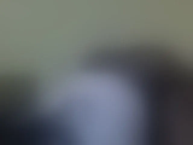 Live sex webcam photo for Sexybooty15 #289770416
