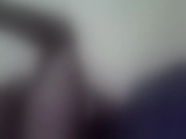 Live sex webcam photo for Sexybooty15 #289921328
