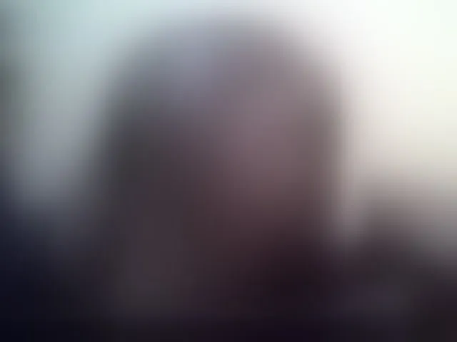 Live sex webcam photo for Sexybooty15 #289992799