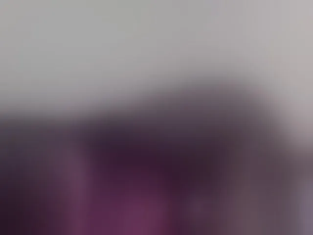 Live sex webcam photo for Sexybooty15 #290047066