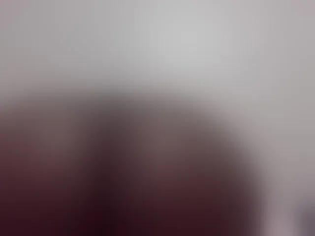 Live sex webcam photo for Sexybooty15 #290128984