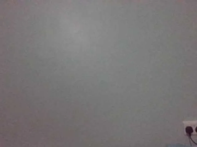 Live sex webcam photo for Sexybooty15 #290146737