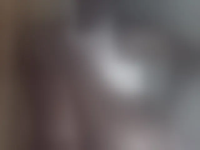 Live sex webcam photo for Sexybooty15 #290249884