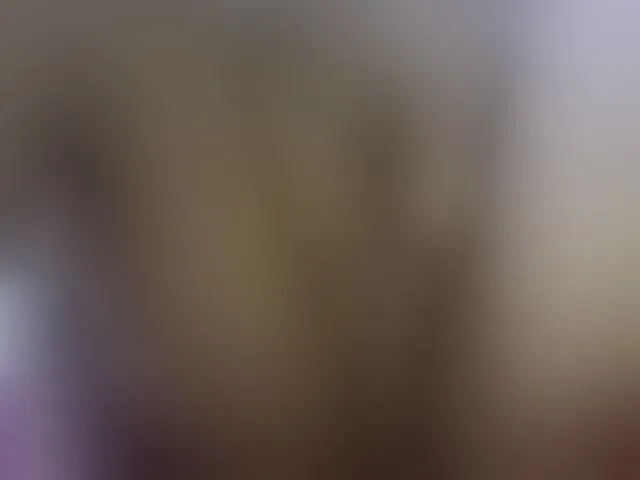 Live sex webcam photo for Sexybooty15 #290352007