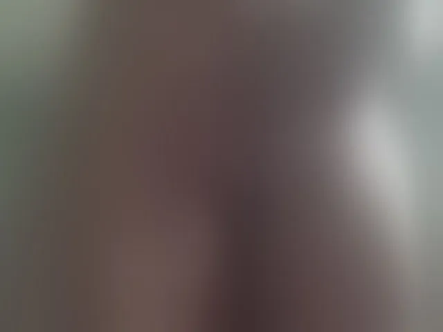 Live sex webcam photo for Sexybooty15 #290360274
