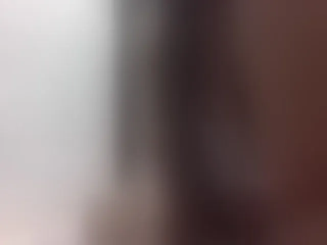 Live sex webcam photo for Sexybooty15 #290411082