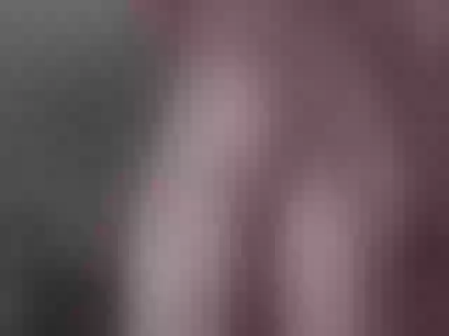 Live sex webcam photo for Sexybooty15 #290626689