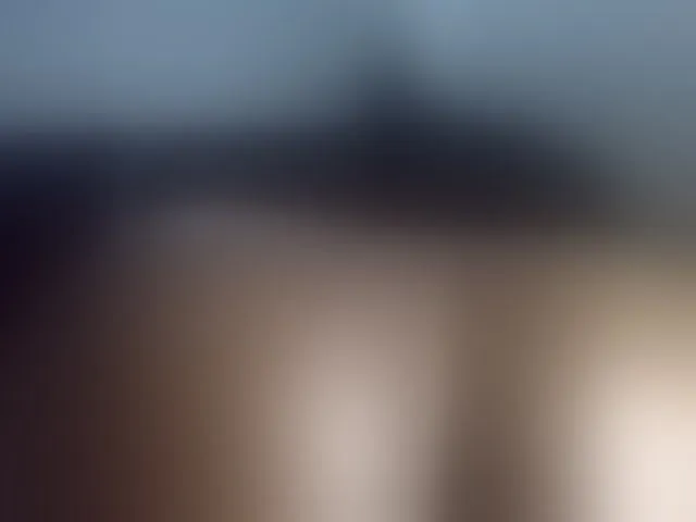 Live sex webcam photo for Sexybooty15 #290665184
