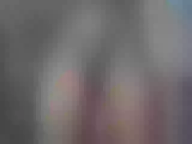 Live sex webcam photo for Sexybooty15 #290868640