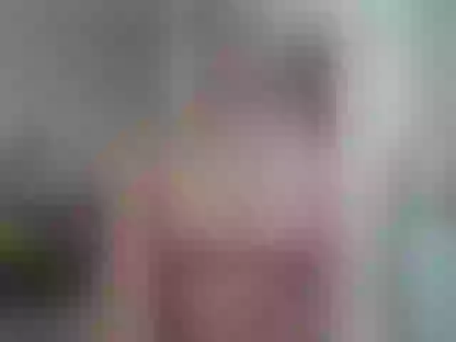 Live sex webcam photo for Sexybooty15 #291062865