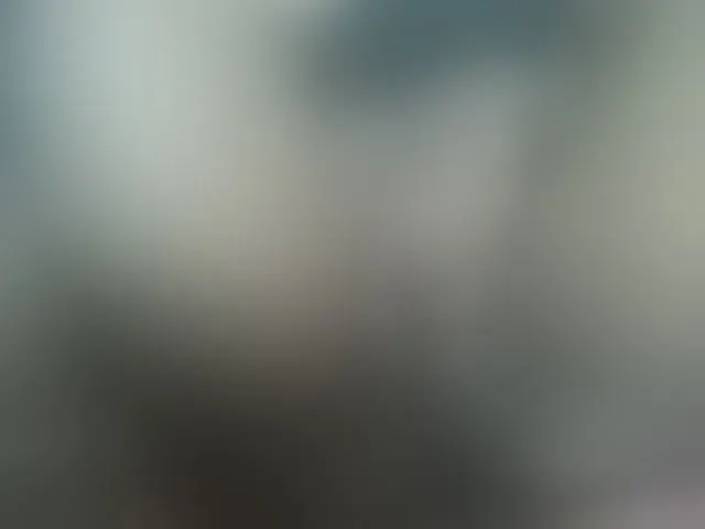 Live sex webcam photo for Sexybooty15 #291178428